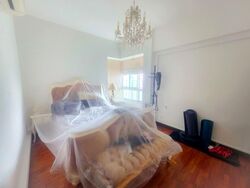 Blk 411A Coral Spring (Sengkang), HDB 4 Rooms #544081901